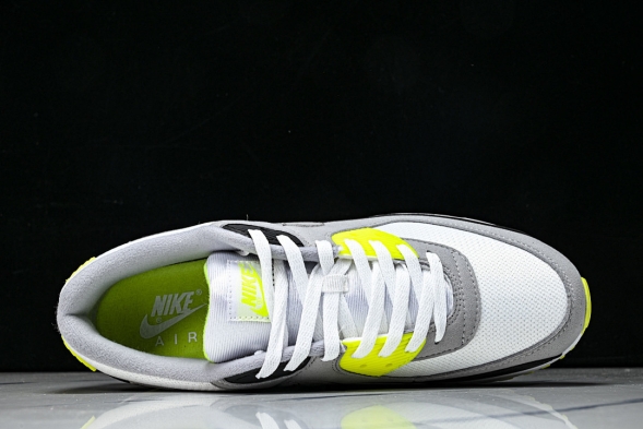 Nike Air Max 90 C00681 103 