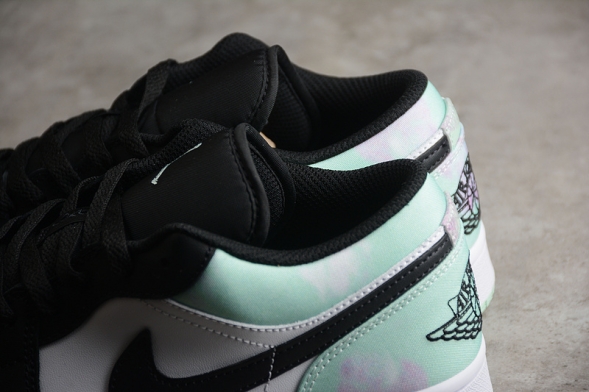 Nike Air Jordan 1 low DM1199-100 