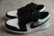 Nike Air Jordan 1 low DM1199-100 