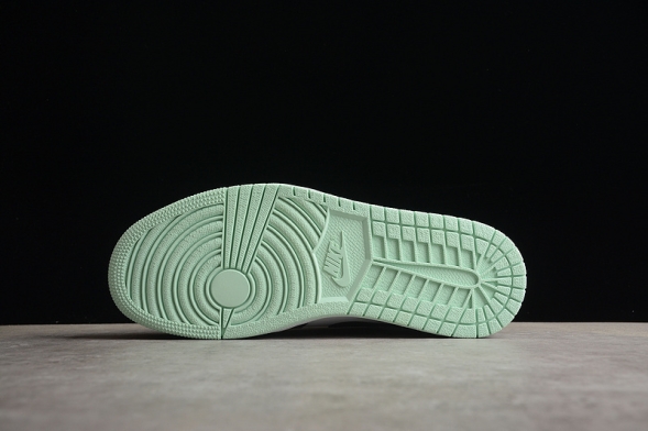 Nike Air Jordan 1 low DM1199-100 