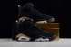 Nike Air Jordan 6 DMP Retro CT4954-007 