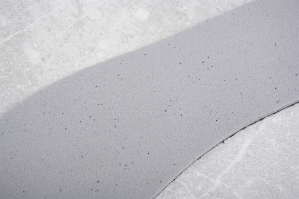 Nike Air Jordan 6 DMP Retro CT4954-007 