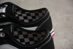 Vans Old Skool Tapered VN0A54F49Y4