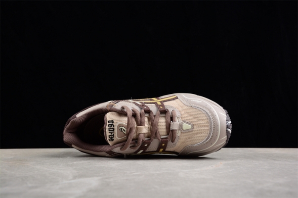 Asics Gel-1090 1203A243-201 