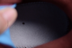 Nike Air More Uptempo 96 QS DV3466-200