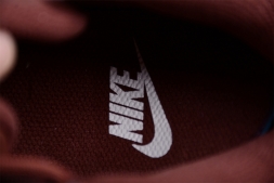 Nike Air More Uptempo 96 QS DV3466-200