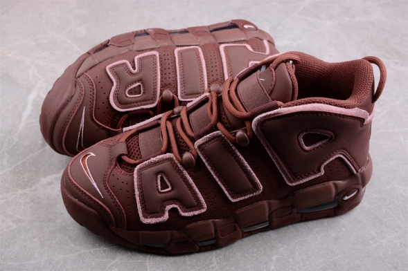 Nike Air More Uptempo 96 QS DV3466-200  