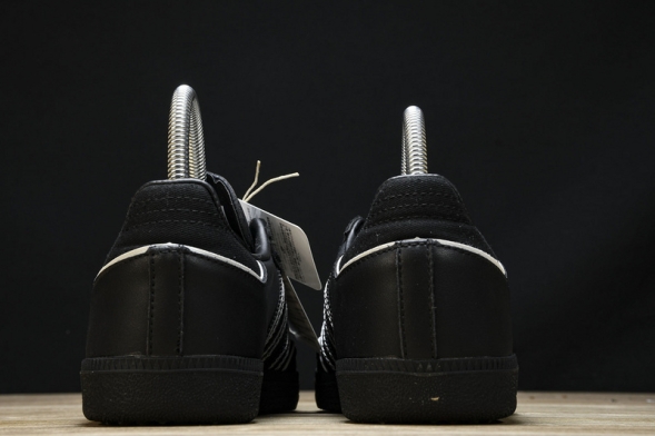 Adidas Samba OG IF3918  