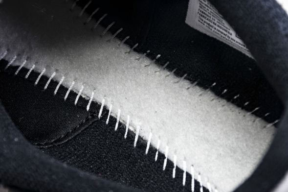 Nike Cortez Classic FJ2530-001 