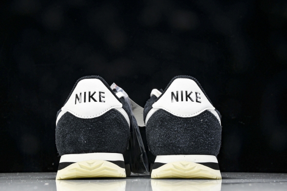 Nike Cortez Classic FJ2530-001 