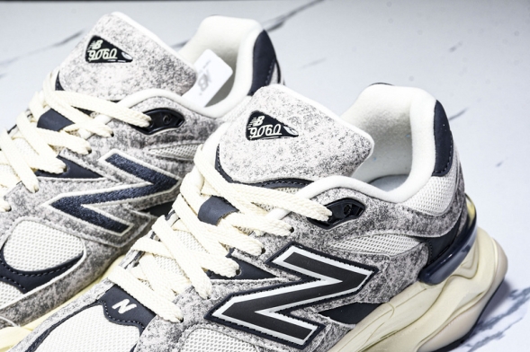 New Balance 9060 U9060SNA 