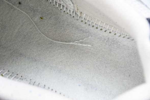 New Balance 9060 U9060SNA 