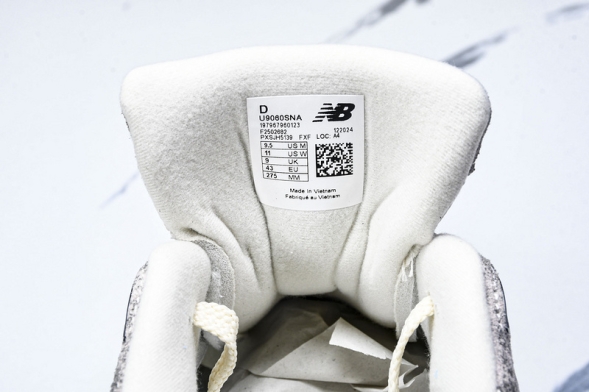 New Balance 9060 U9060SNA 