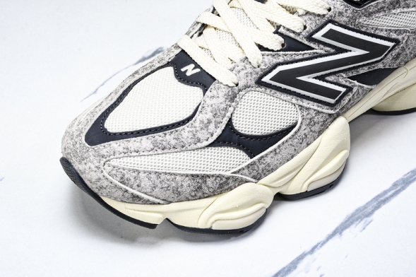 New Balance 9060 U9060SNA 