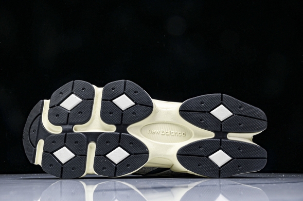 New Balance 9060 U9060SNA 