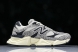 New Balance 9060 U9060SNA 