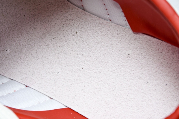 Adidas Tokyo W JI3300 