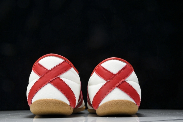 Adidas Tokyo W JI3300 