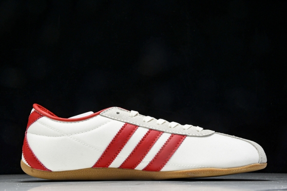 Adidas Tokyo W JI3300 