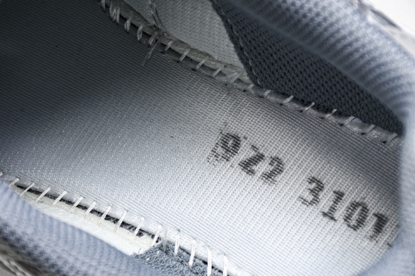 Asics Gel-NYC 1203A280-020 