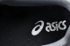 Asics Gel-NYC 1203A280-020 