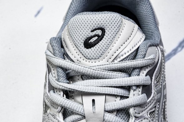 Asics Gel-NYC 1203A280-020 