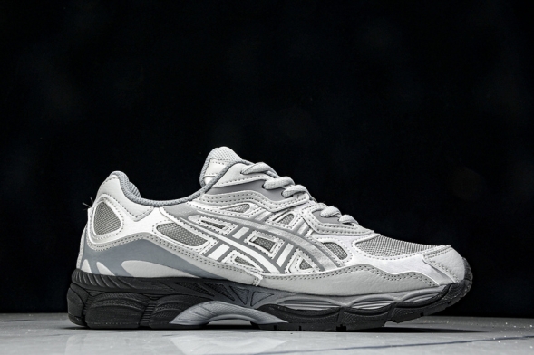 Asics Gel-NYC 1203A280-020 
