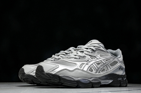 Asics Gel-NYC 1203A280-020 