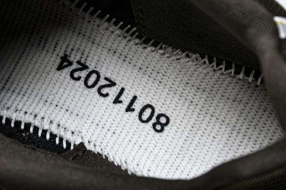 Salomon XT-Whisper 479049 26 