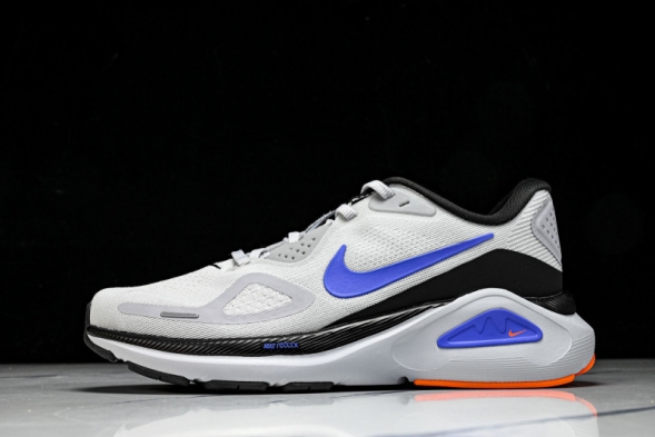 Nike Air Zoom Structure 26 HJ1101-601 