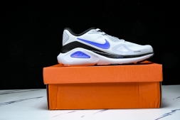 Nike Air Zoom Structure 26 HJ1101-601