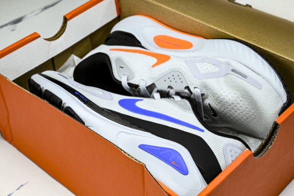 Nike Air Zoom Structure 26 HJ1101-601 