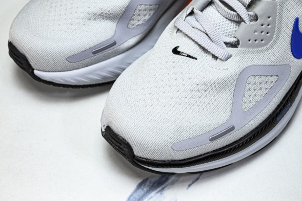 Nike Air Zoom Structure 26 HJ1101-601 