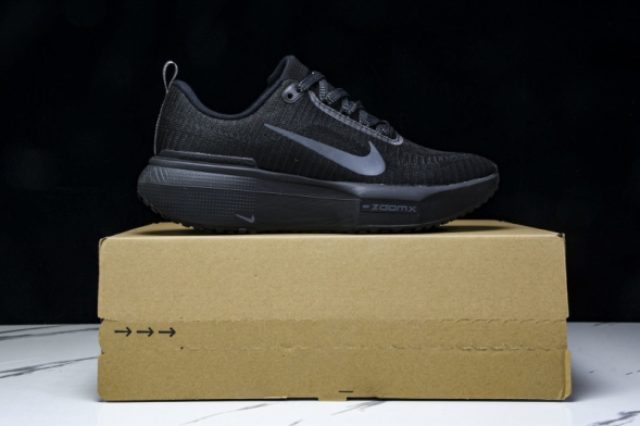 Nike ZoomX Invincible Run Flyknit 3 DR2615 004 
