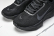 Nike ZoomX Invincible Run Flyknit 3 DR2615 004 