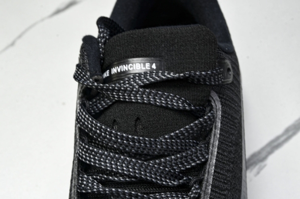 Nike ZoomX Invincible Run Flyknit 3 DR2615 004 