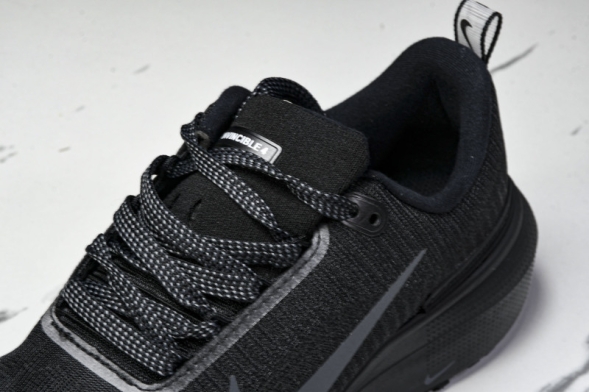 Nike ZoomX Invincible Run Flyknit 3 DR2615 004 