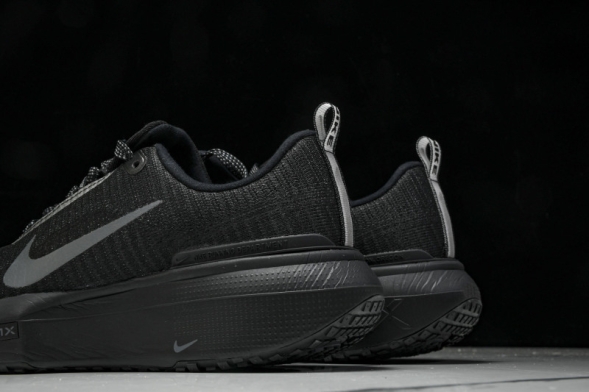 Nike ZoomX Invincible Run Flyknit 3 DR2615 004 
