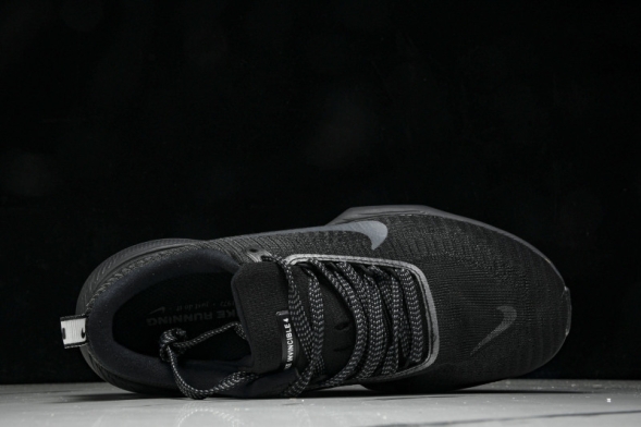 Nike ZoomX Invincible Run Flyknit 3 DR2615 004 