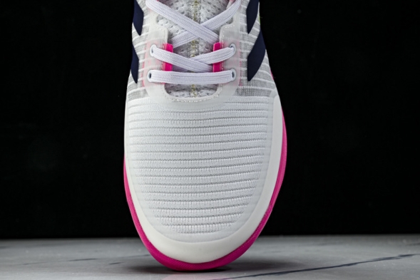 Adidas Crazyflight Mid HP3337 