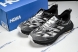 Hoka One One Mafate Speed 4 1168971 BWHT 