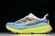 Hoka Stinson 7 1141530 WEPR 