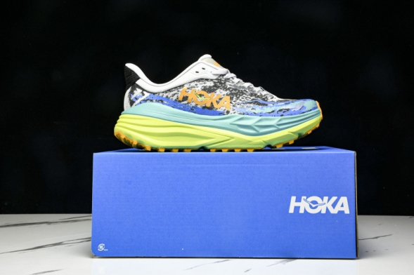 Hoka Stinson 7 1141530 WEPR 