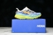 Hoka Stinson 7 1141530 WEPR 