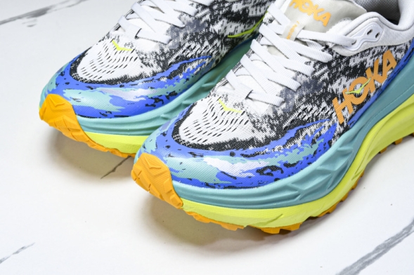 Hoka Stinson 7 1141530 WEPR 