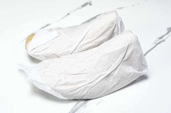 Hoka Stinson 7 1141530 WEPR 