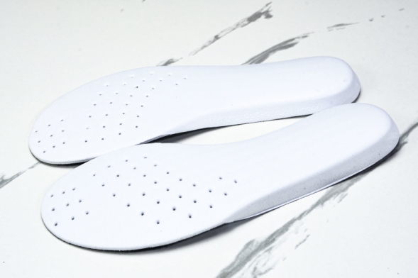 Hoka Stinson 7 1141530 WEPR 