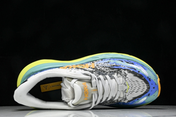 Hoka Stinson 7 1141530 WEPR 