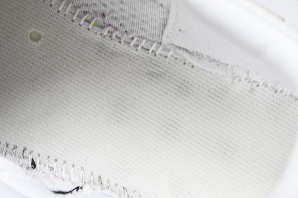 Adidas Lightblaze J09967 