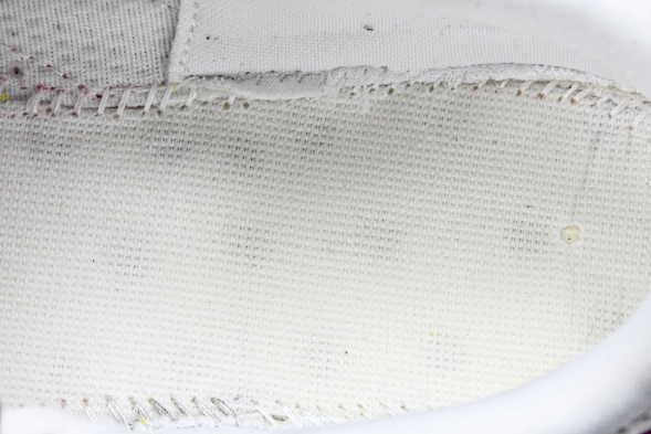 Adidas Lightblaze J09967 